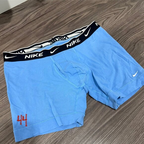 Men's Boxers/Boxer Briefs Bundle - Excellent Condition - Sizes M/L - Picture 15 of 15